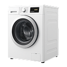 Mașini de Spălat Rufe